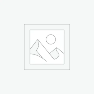 Precision 3D Model